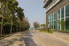 listing thumbnail image 45