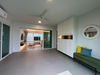 listing thumbnail image 32