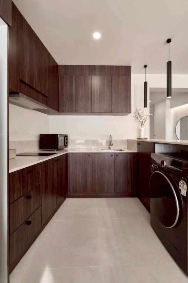 picture Cozy Room with Mountain View  For Sale! Chomdoi Condo - 11/19