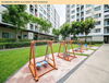 listing thumbnail image 16