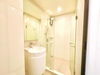 listing thumbnail image 4