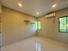 listing thumbnail image 33