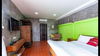 listing thumbnail image 10