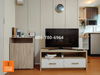 listing thumbnail image 2