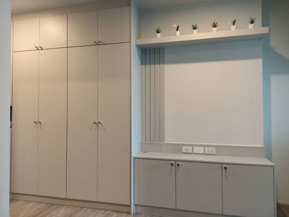 picture #R5599 🎉 090868 Condo for rent Regent Home Bangna  - 9/13