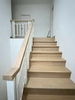 listing thumbnail image 28