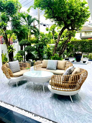 บ้านเดี่ยว แอร์พอร์ต ลิงค์ หัวหมาก : 🚩 ขายบ้านเดี่ยว โครงการ โนเบิล ทารา พัฒนาการ 2 ชั้น 5 ห้องนอน 6 ห้องน้ำ