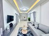 listing thumbnail image 3