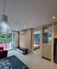 listing thumbnail image 54