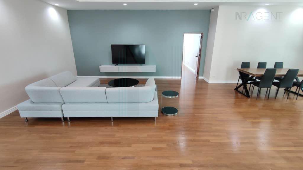 picture 🎉 For Rent Condo P.R. HOME II Building 1, Floor 10,3 bed room, Room size 300 sqm - 2/8