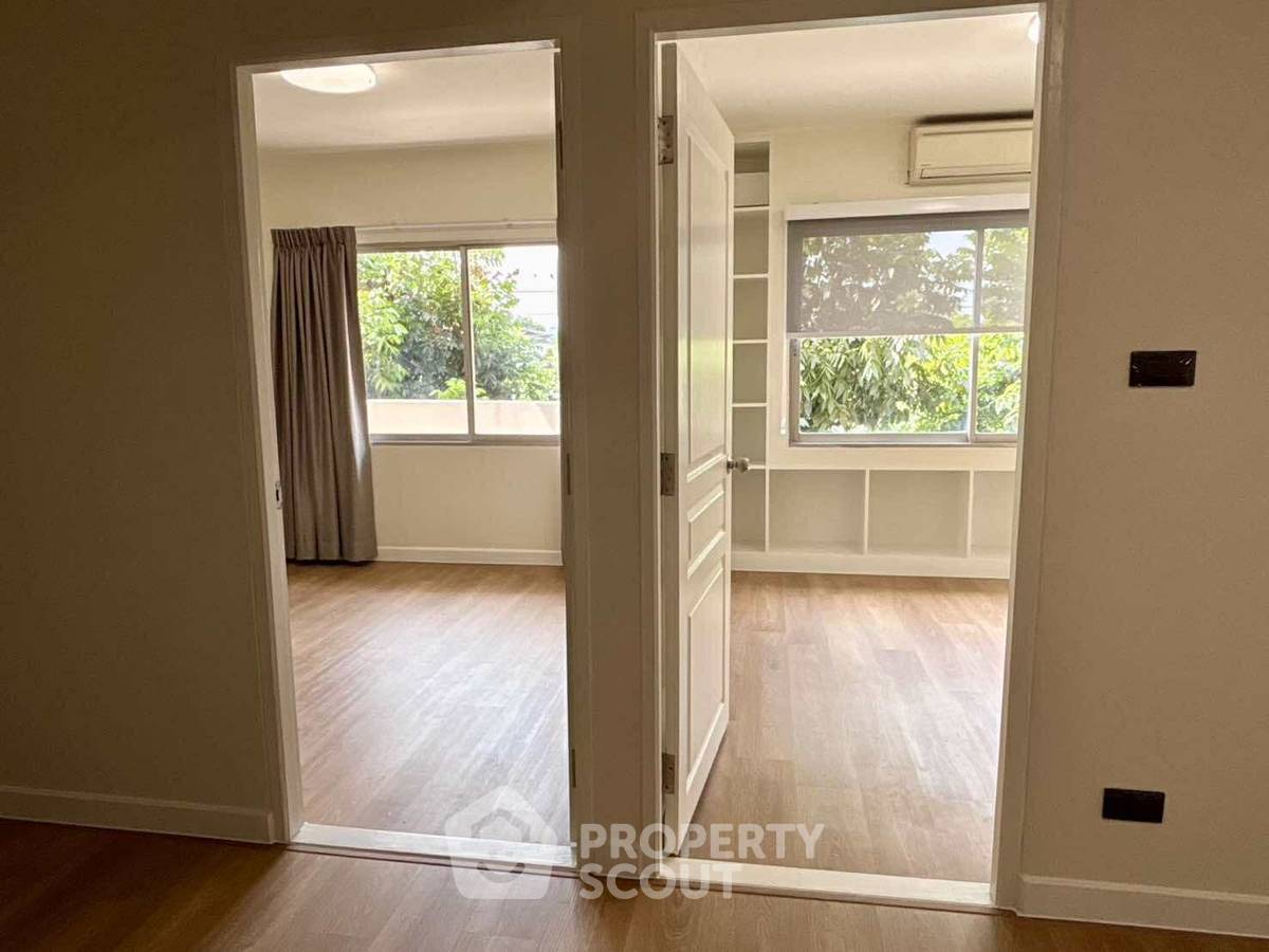 picture 2-BR Condo at Baan Suanthon near BTS Sena Nikhom (ID 2245589) - 7/10
