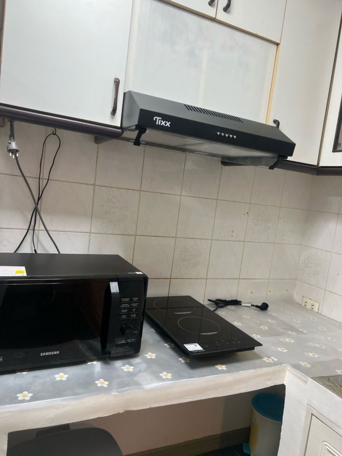 รูป #SC7530​​  📌 ให้เช่า | 🟦🟨รีเจ้นท์ ศรีนครินทร์ ทาวเวอร์​​​🟥🟩💬 𝑪𝒐𝒏𝒕𝒂𝒄𝒕 𝑳𝑰𝑵𝑬: @𝒔𝒆𝒄𝒓𝒆𝒕𝒑𝒓𝒐𝒑𝒆𝒓𝒕𝒚 🔥✨ - รูปที่ 12/19