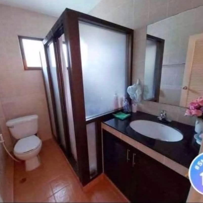 picture Single house for rent, pool villa, Siam Country, Pattaya - 16/17