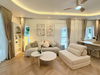 listing thumbnail image 23