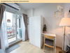 listing thumbnail image 9