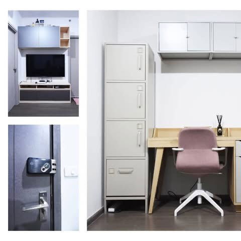 picture IDEO Sukhumvit                   93  - 4/11
