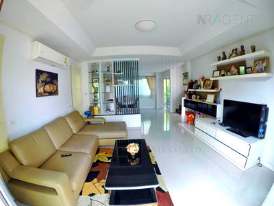 บ้านเดี่ยว เขตมีนบุรี : 📌 ขายบ้านเดี่ยว โครงการ ศุภาลัย พาร์ควิลล์ ร่มเกล้า-สุวรรณภูมิ 2 ชั้น 3 ห้องนอน 3 ห้องน้ำ