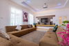 listing thumbnail image 20