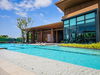 listing thumbnail image 20