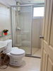 listing thumbnail image 19