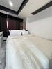 listing thumbnail image 32