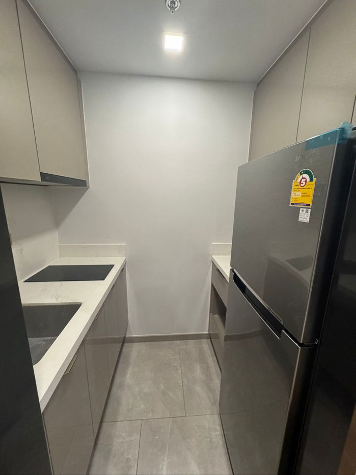 picture #Z1871💥090868🔥 Condo for rent: One9Five Asoke - Rama 9 - 5/10