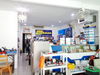 listing thumbnail image 22
