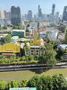 listing thumbnail image 15