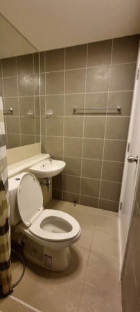picture PAR101 Plum Ramkhamhaeng Station 26 sqm. 23 Fl. 1Bed 12,000 Baht 064-959-8900 - 14/15