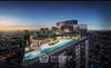 listing thumbnail image 13
