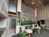 listing thumbnail image 34