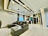 listing thumbnail image 17
