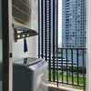 listing thumbnail image 9
