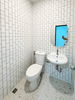 listing thumbnail image 18