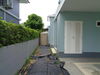 listing thumbnail image 22