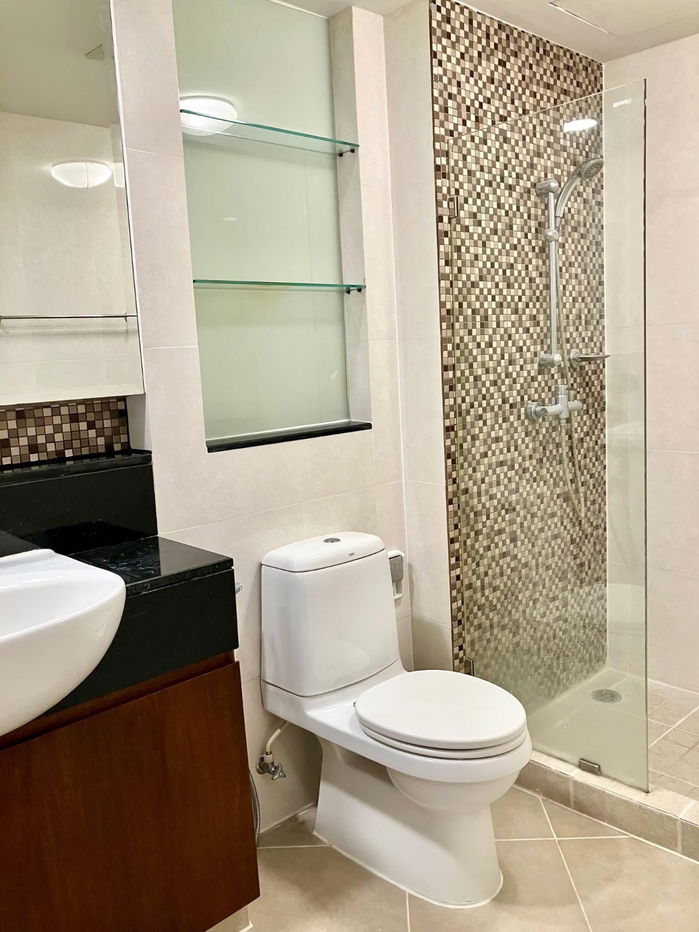 picture #R5583 🎉 090868 Condo for rent Centric Scene Ari 2 - 5/7