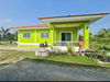 listing thumbnail image 7