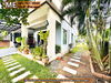 listing thumbnail image 12