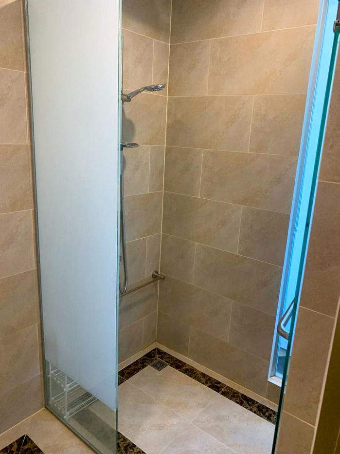 รูป Studio Condominium @ Espana Resort Condominium Pattaya - รูปที่ 4/27