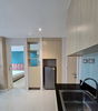 listing thumbnail image 56