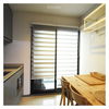 listing thumbnail image 7