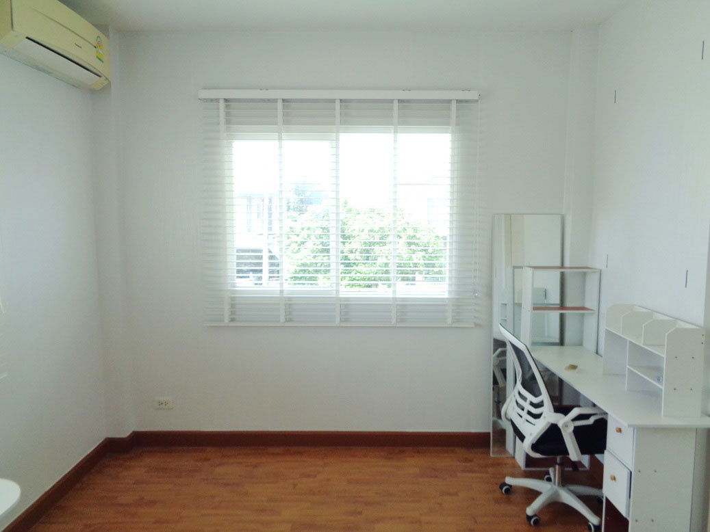 picture Sale casa vill ramintra Hatailat - 31/50
