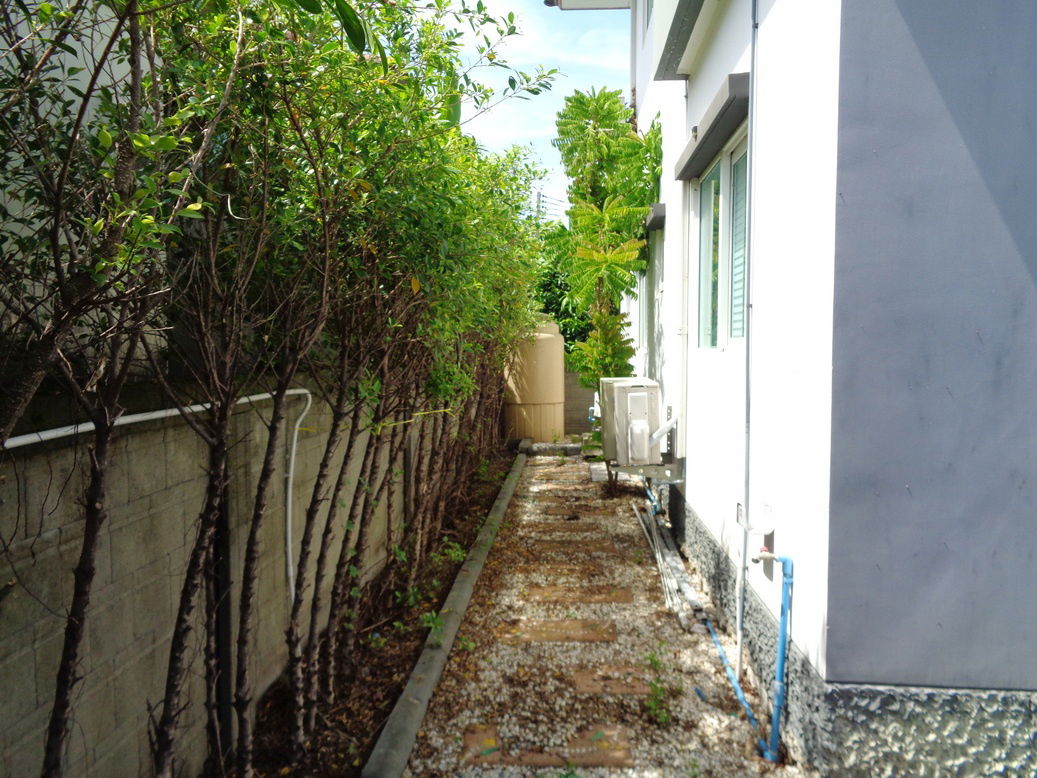 picture Sale casa vill ramintra Hatailat - 8/50
