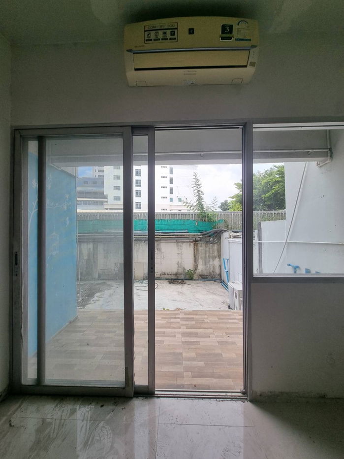 รูป ราคาถูกที่สุดในตลาด! ขายคอนโด บ้านสวนลาซาล บางนา (Baan Suan Lasalle) ใกล้รถไฟฟ้าเพียง 250ม. Line ID: @ppagent - รูปที่ 10/13