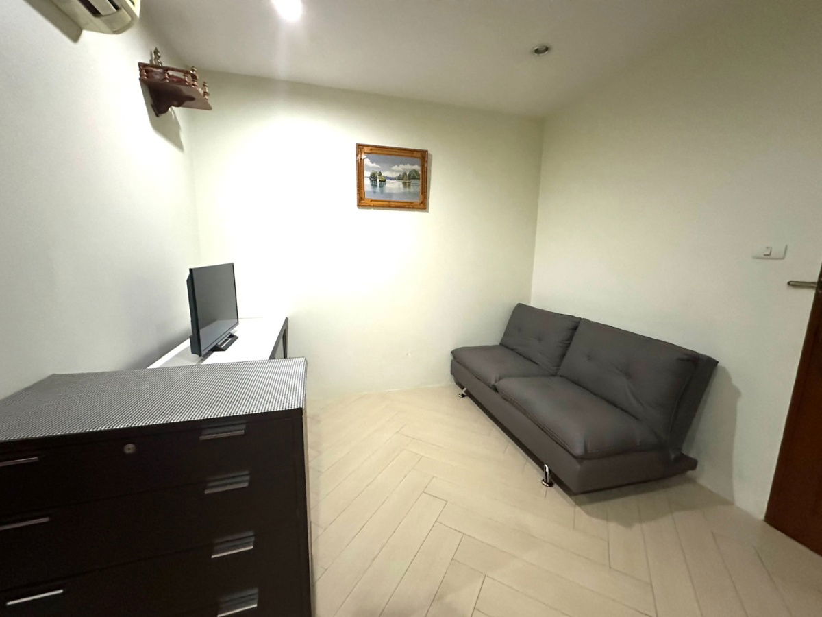 picture For   rent   Klangkrung Resort  🔴🔴 - 3/6