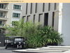 listing thumbnail image 10