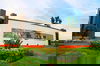 listing thumbnail image 18