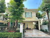 listing thumbnail image 4