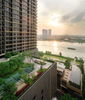 listing thumbnail image 9