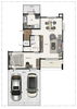 listing thumbnail image 15